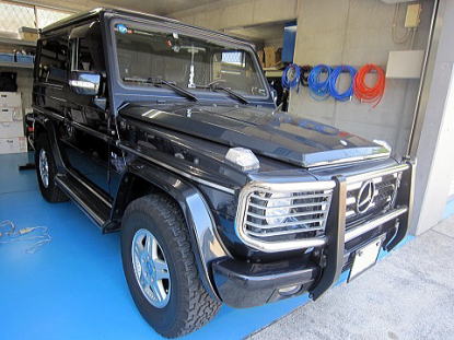 xc G500 Qf@[Q