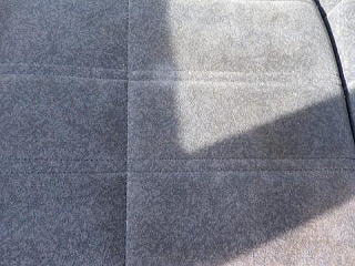 PbgV[g̏łC