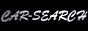 carsearch