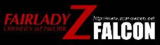 tFAfBy@FALCON