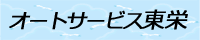 I[gT[rXh