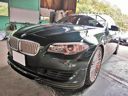 Asi B5 V[gCC