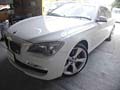 BMW 740LiiF02j