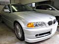 BMW/E46AsiB3 3.3