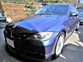 BMW E90AsiB3r^[{EW