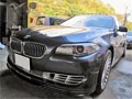 BMW AsiD5,B5(2)