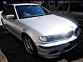 BMW E46 318MX|[c