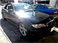 BMW E46 330ci JuI