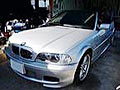 BMW E46 330ciJuI MX|[c