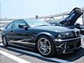 BMW E46 330CI MX|[c