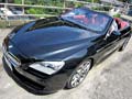 BMWE650iJuIiF12j