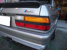 BMW M5.E28̃A