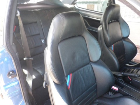 BMW ̃N[jO