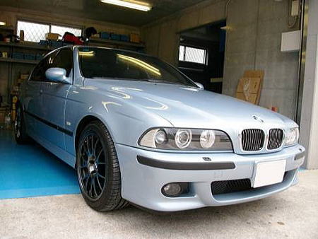 BMWEM5EE39