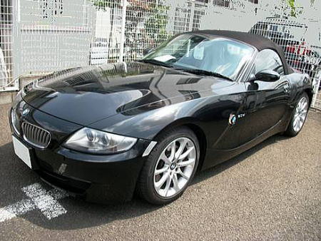 BMWEZ4