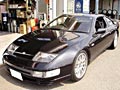 Y tFAfBZ@Z32