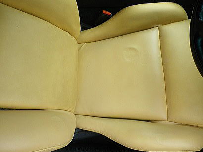 Z32 U[V[gC