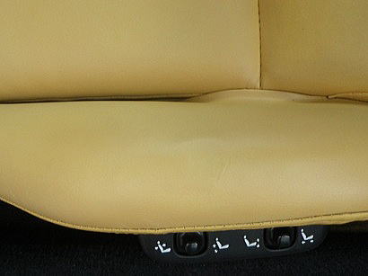 Z32 U[V[gC