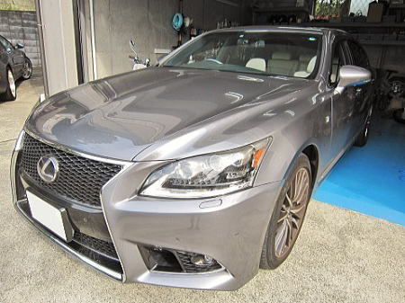 NTXLS F SPORTS