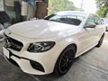 ZfXENXAMG-E63 S