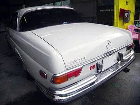 ZfXExc280SE 3.5N[yA