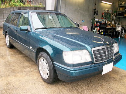 xcENXiW124ES124j