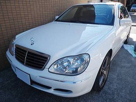 ZfXExcS500