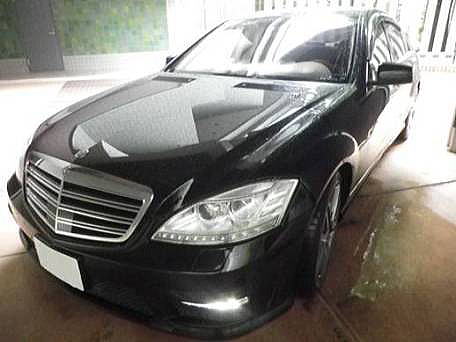 ZfXExcS550