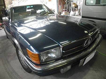 xc500SL
