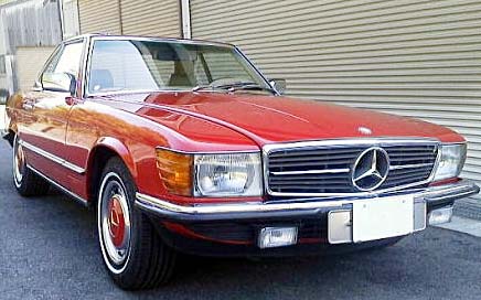 ZfXExcSL R107