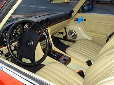 xcSL R107̃hAiXs[J[Lj