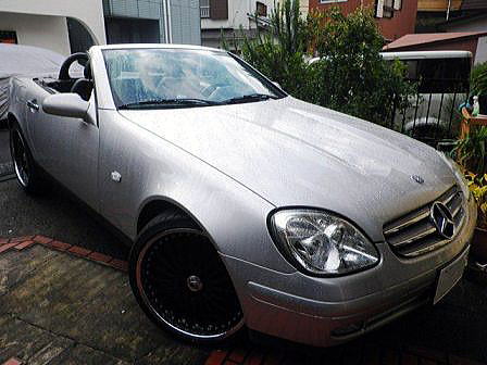 ZfXExcSLK R107