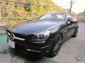 xcSLK R172