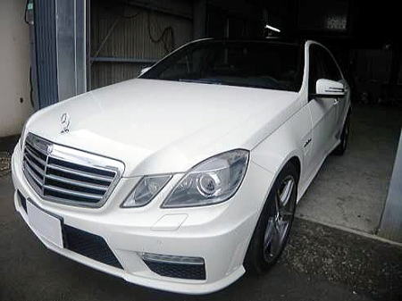 E63EAMG