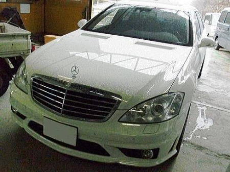 S65EAMG