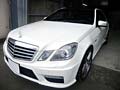 ZfXExc AMG 2