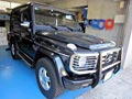 ZfXExc G500 Qf@[Q