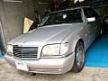 ZfXExc S W140