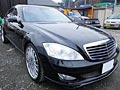 ZfXxc S550
