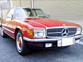 ZfXxc SL(R107)