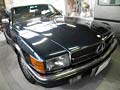 ZfXExc SL R107