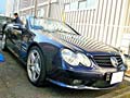 xcSL R230