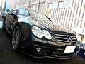 xcSL R230