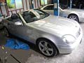 xcSLK R170