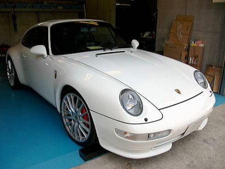 |VF911i993j