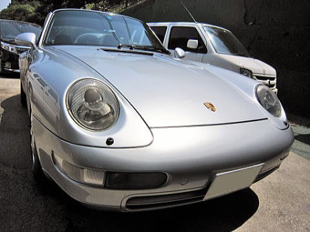 |VF911(993)2