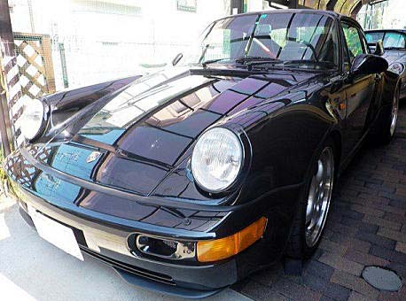 |VF911^[{(964)