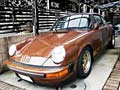 |VF911(930)