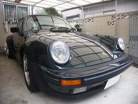|VF911i930j^[{