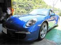 |VF911(991)J4
